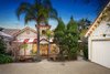 Real Estate and Property in 35 Elm Street, Hawthorn, VIC