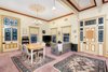 Real Estate and Property in 35 Elm Street, Hawthorn, VIC