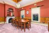 Real Estate and Property in 35 Elm Street, Hawthorn, VIC