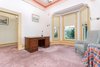 Real Estate and Property in 35 Elm Street, Hawthorn, VIC