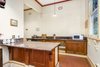 Real Estate and Property in 35 Elm Street, Hawthorn, VIC