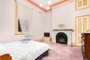 Real Estate and Property in 35 Elm Street, Hawthorn, VIC