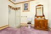 Real Estate and Property in 35 Elm Street, Hawthorn, VIC