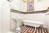 Real Estate and Property in 35 Elm Street, Hawthorn, VIC