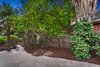 Real Estate and Property in 35 Elm Street, Hawthorn, VIC