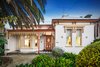 Real Estate and Property in 35 Elm Street, Hawthorn, VIC