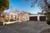 Real Estate and Property in 35 Erlandsen Avenue, Sorrento, VIC