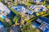 Real Estate and Property in 35 Erlandsen Avenue, Sorrento, VIC