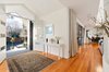 Real Estate and Property in 35 Erlandsen Avenue, Sorrento, VIC