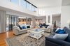 Real Estate and Property in 35 Erlandsen Avenue, Sorrento, VIC