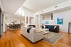 Real Estate and Property in 35 Erlandsen Avenue, Sorrento, VIC