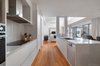 Real Estate and Property in 35 Erlandsen Avenue, Sorrento, VIC