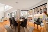 Real Estate and Property in 35 Erlandsen Avenue, Sorrento, VIC