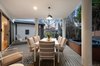 Real Estate and Property in 35 Erlandsen Avenue, Sorrento, VIC