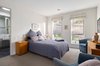 Real Estate and Property in 35 Erlandsen Avenue, Sorrento, VIC