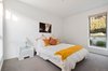 Real Estate and Property in 35 Erlandsen Avenue, Sorrento, VIC