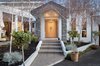 Real Estate and Property in 35 Erlandsen Avenue, Sorrento, VIC