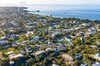 Real Estate and Property in 35 Erlandsen Avenue, Sorrento, VIC