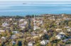 Real Estate and Property in 35 Erlandsen Avenue, Sorrento, VIC