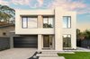 Real Estate and Property in 35 Everton Grove, Surrey Hills, VIC