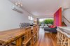 https://images.listonce.com.au/custom/l/listings/35-fairview-avenue-newtown-vic-3220/459/00227459_img_05.jpg?aR5hBupjJOY