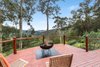 Real Estate and Property in 35 Fantail Rise, Warburton, VIC