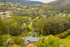 Real Estate and Property in 35 Fantail Rise, Warburton, VIC
