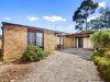 Real Estate and Property in 35 Finlayson Street, Rosanna, VIC