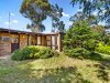 Real Estate and Property in 35 Finlayson Street, Rosanna, VIC