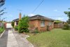 Real Estate and Property in 35 Flag Street, Kingsbury, VIC