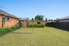Real Estate and Property in 35 Flag Street, Kingsbury, VIC