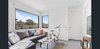 Real Estate and Property in 3/5 Foote Street , Templestowe Lower, VIC