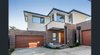 Real Estate and Property in 3/5 Foote Street , Templestowe Lower, VIC