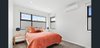 Real Estate and Property in 3/5 Foote Street , Templestowe Lower, VIC