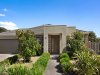 Real Estate and Property in 35 Fortress Road, Doreen, VIC