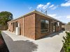 Real Estate and Property in 35 Fortress Road, Doreen, VIC