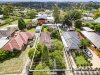 Real Estate and Property in 35 Fromhold Drive, Doncaster, VIC