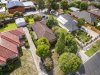 Real Estate and Property in 35 Fromhold Drive, Doncaster, VIC