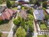 Real Estate and Property in 35 Fromhold Drive, Doncaster, VIC