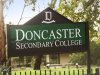 Real Estate and Property in 35 Fromhold Drive, Doncaster, VIC