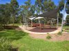 Real Estate and Property in 35 Fromhold Drive, Doncaster, VIC