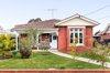 Real Estate and Property in 35 Garnet Street, Preston, VIC