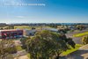 Real Estate and Property in 35 Geelong Road, Portarlington, VIC