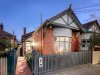 Real Estate and Property in 35 Godfrey Avenue, St Kilda East, VIC