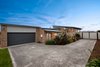 Real Estate and Property in 35 Golden Grove, Portarlington, VIC