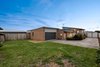 Real Estate and Property in 35 Golden Grove, Portarlington, VIC
