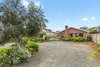Real Estate and Property in 35 Gwinganna Drive, Clifton Springs, VIC