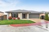 Real Estate and Property in 3/5 Hall Court, Kyneton, VIC