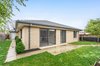 Real Estate and Property in 3/5 Hall Court, Kyneton, VIC