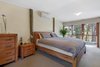 Real Estate and Property in 35 Halpern Road, Woodend, VIC